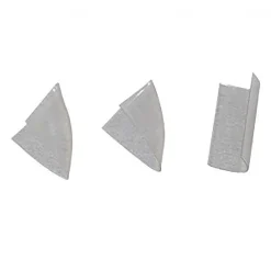 FMS 1700Mm Pa-SupeRCub Lamp Cover - FMS