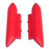 FMS 70MM YAK130 FUEL TANKS - FMS
