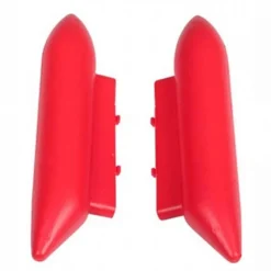 FMS 70MM YAK130 FUEL TANKS - FMS