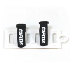 FMS Pitts V2 1.4M Battery Tray - FMS