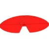 FMS Pitts V2 1.4M Horizontal Stabilizer - FMS