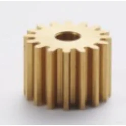 FMS Power Wagon : pignon 1:24 - FMS