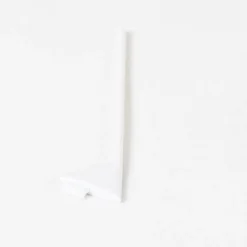 FMS Ranger 1800 Antenna - FMS