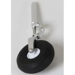 FMS RANGER 1800 FRONT LANDING GEAR SET - FMS