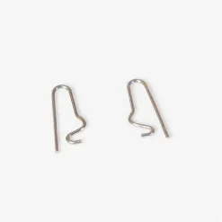 FMS Ranger 1800 R Clasp - FMS