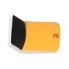 FMS RANGER BATTERY DOOR - FMS