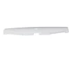 FMS Ranger 850Mm Aile Principale Set - FMS