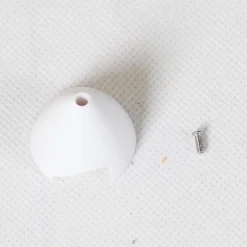 FMS Ranger 850Mm Cone Helice - FMS