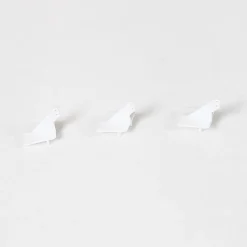 FMS Ranger 850Mm Control Horns - FMS