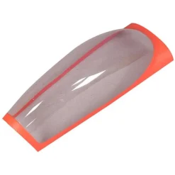 FMS Votec 322 Plastic Verriere - FMS