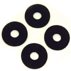 Foam Body Protectors (10) - Fastrax