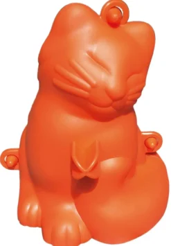 Formes 3D pour sable, grand, set de 5 - Eduplay