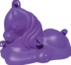 Formes 3D pour sable, grand, set de 5 - Eduplay