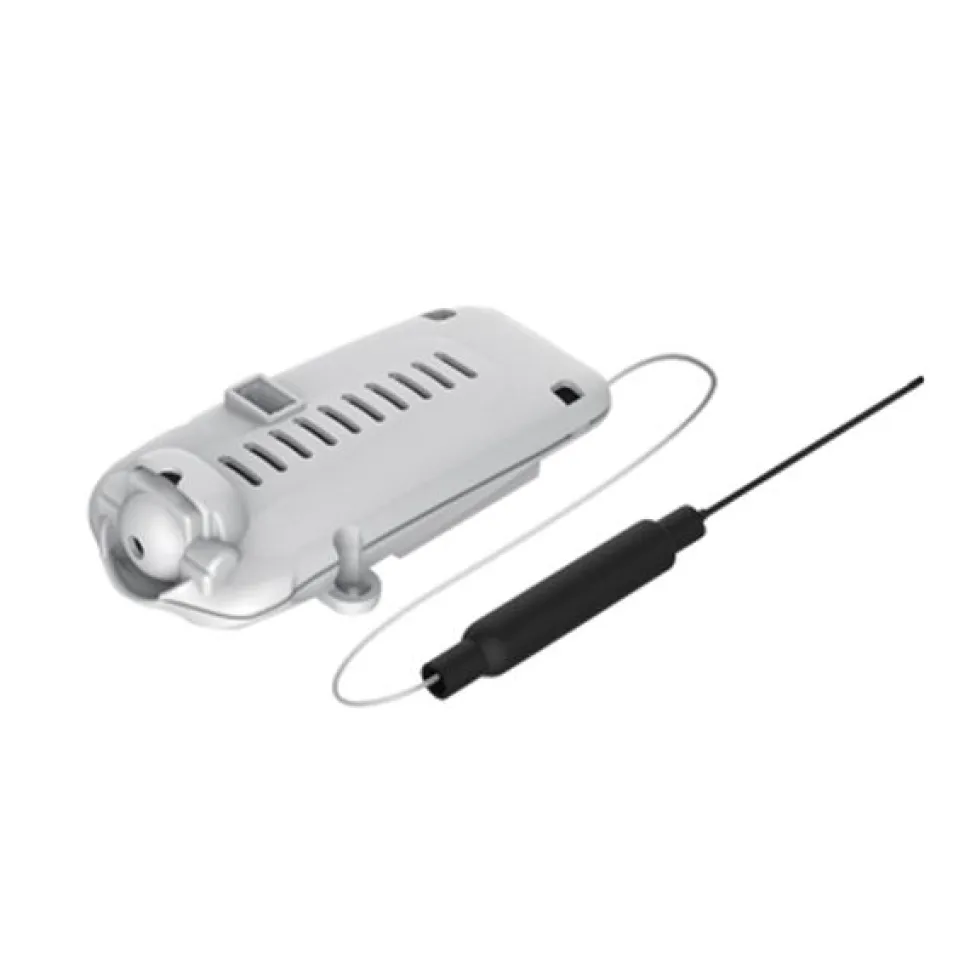 FPV camera CAM01 - FunTek - Funtek