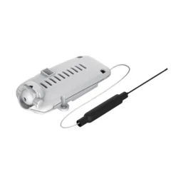 FPV camera CAM01 - FunTek - Funtek