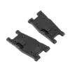 FR Suspension Arm Set: Rock Rey - Losi - TLR
