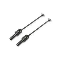 Fr Universal Set: 8/E 4.0 (TLR344006 Required) - Losi - TLR