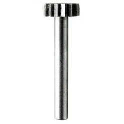 Fraise en acier 9,5mm - PG-Mini - PG-Mini