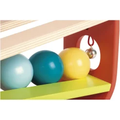 Frappa' Ball Tatoo - Janod