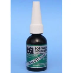 Frein filet Moyen BSI - BSI