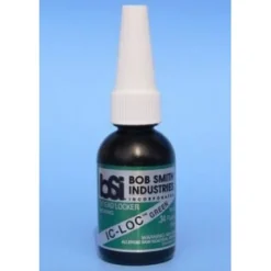 Frein filet Moyen BSI - BSI