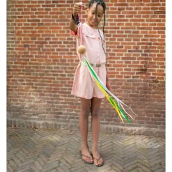 Fronde dansante - BS Toys