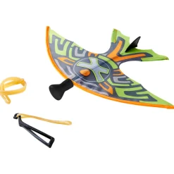 Fronde-oiseau - Terra Kids - Haba