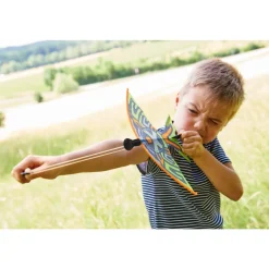 Fronde-oiseau - Terra Kids - Haba