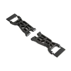 Front Arm Set: SCTE 3.0 - Losi - TLR
