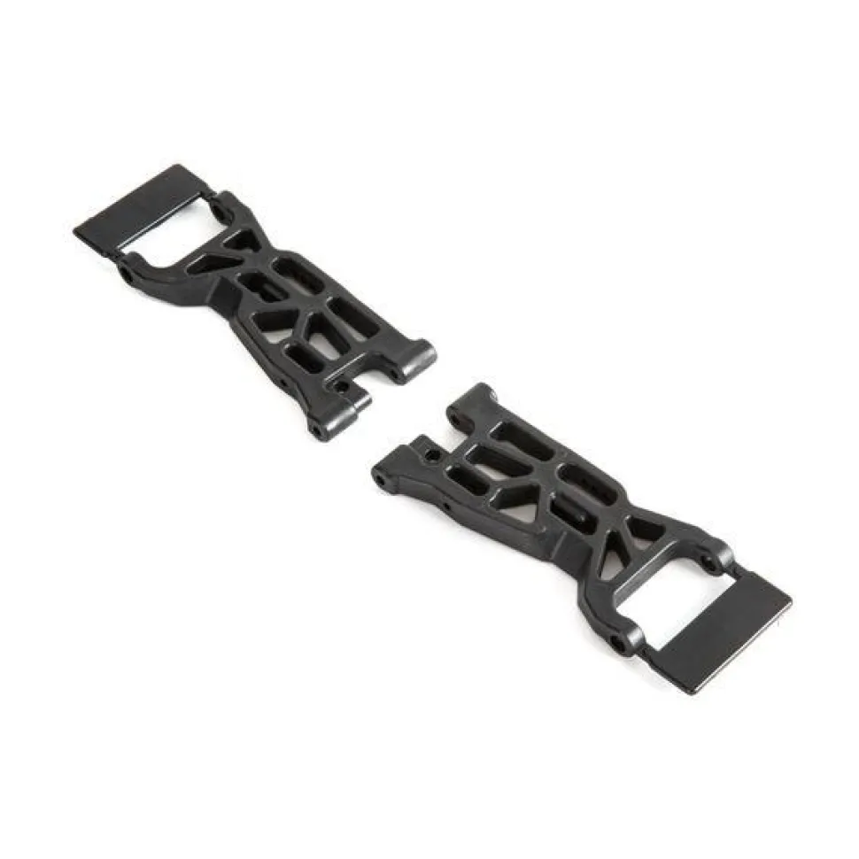 Front Arm Set: SCTE 3.0 - Losi - TLR