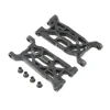 FRONT ARM SET: TENACITY SCT - Losi - TLR