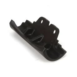 Front Bumper: 8e 3.0 - Losi - TLR