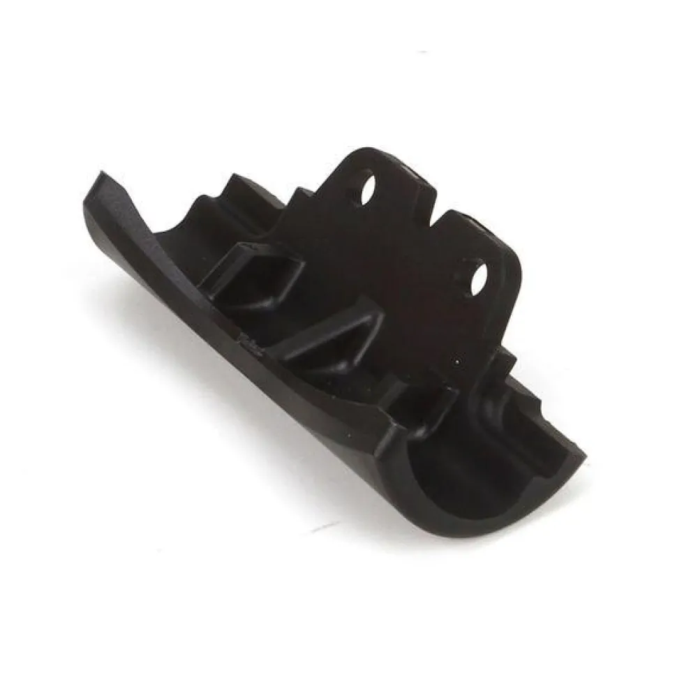 Front Bumper: 8e 3.0 - Losi - TLR