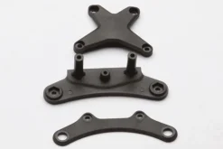 Front Bumper Hold - Rally Legends