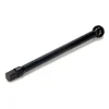 Front CV Drive Shaft HD: CCR, NCR - Losi - TLR