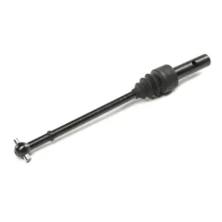 Front CVD Assembly 5mm Pin: DBXL-E 2.0 - Losi - TLR