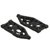 Front Lower Suspension Arms (1 Pair) - ARRma