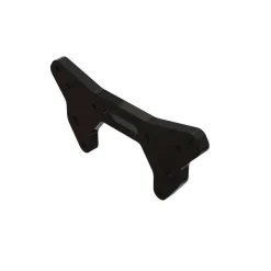 Front Shock Tower - ARRma