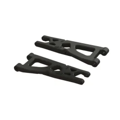 Front Suspension Arms (2) Arrma - ARRma