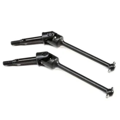 Front Universal Driveshaft set (2) - LMT - Losi - Losi - TLR
