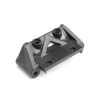 Front Upper Suspension Arm Mount: SuperRockRey - Losi - TLR