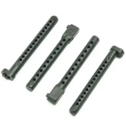 FTX BANZAI BODY POST SET - FTX