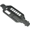 FTX BANZAI CHASSIS PLATE - FTX