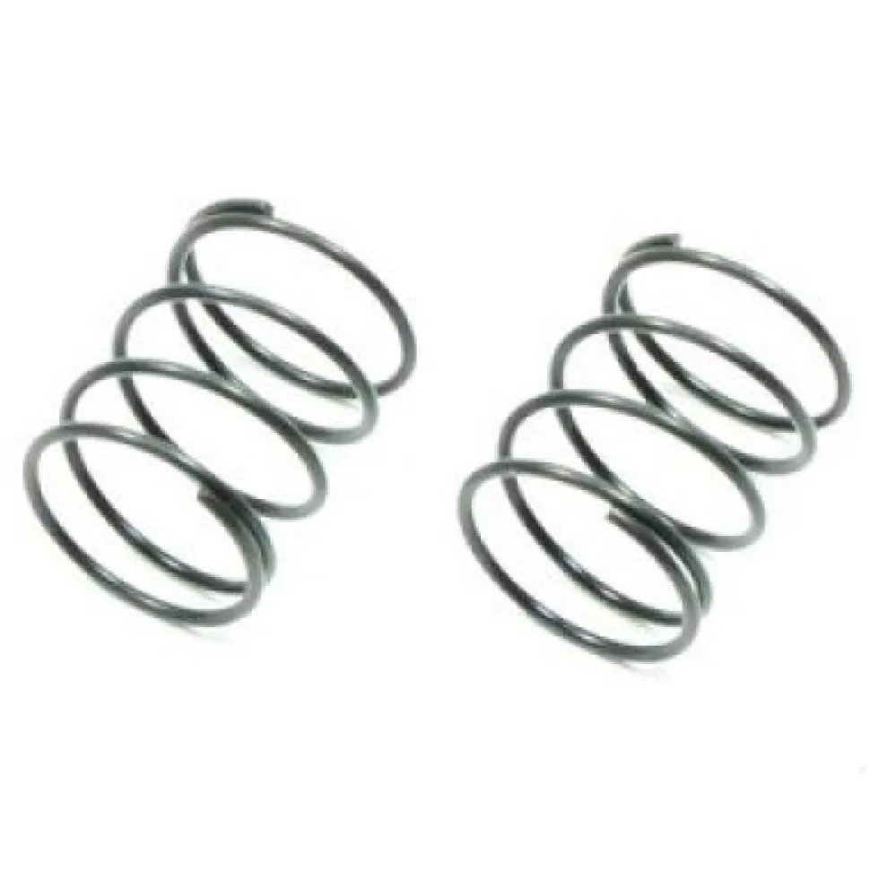 FTX BANZAI FRONT SHOCK SPRING (2) - FTX