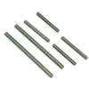 FTX BANZAI HINGE PINS (LONG & SHORT) - FTX
