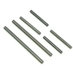 FTX BANZAI HINGE PINS (LONG & SHORT) - FTX