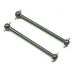 FTX BANZAI REAR DOGBONES (2) - FTX