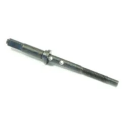 FTX BANZAI SLIPPER SHAFT - FTX