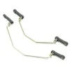 FTX BANZAI SWAY BAR SET - FTX