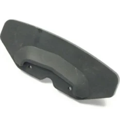 FTX BANZAI/HOOLIGAN LOWER BUMPER RAIL - FTX